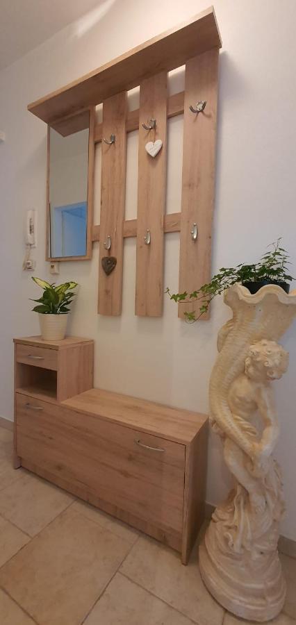 Ferienwohnung Da Salvatore Berchtesgaden Luaran gambar