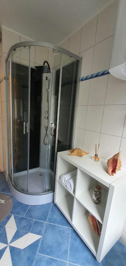 Ferienwohnung Da Salvatore Berchtesgaden Luaran gambar